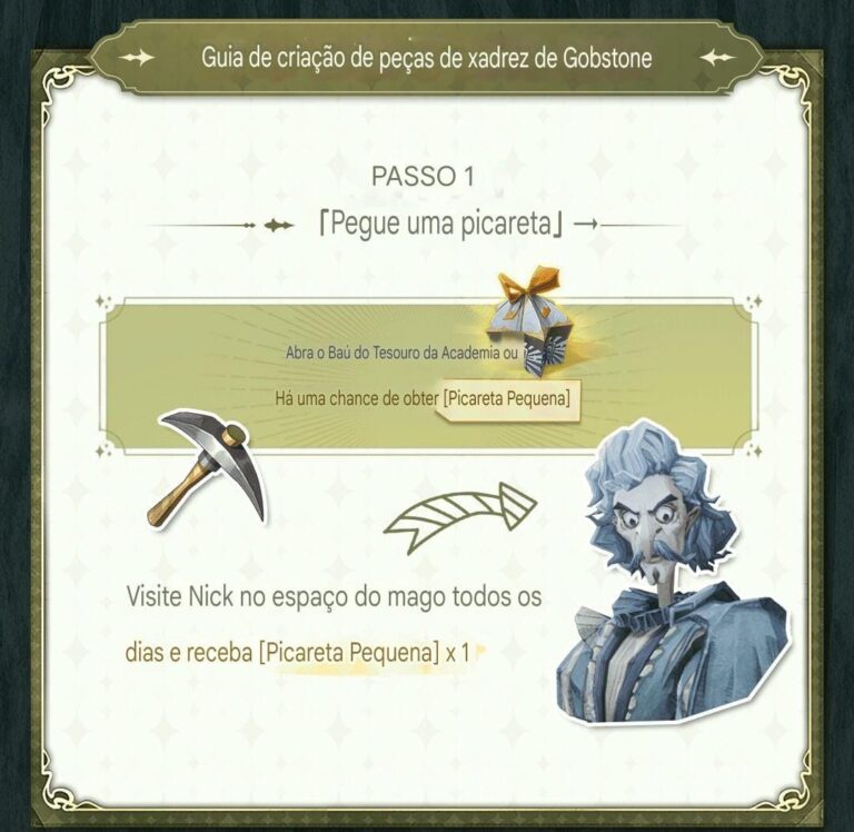 Gobstone 02