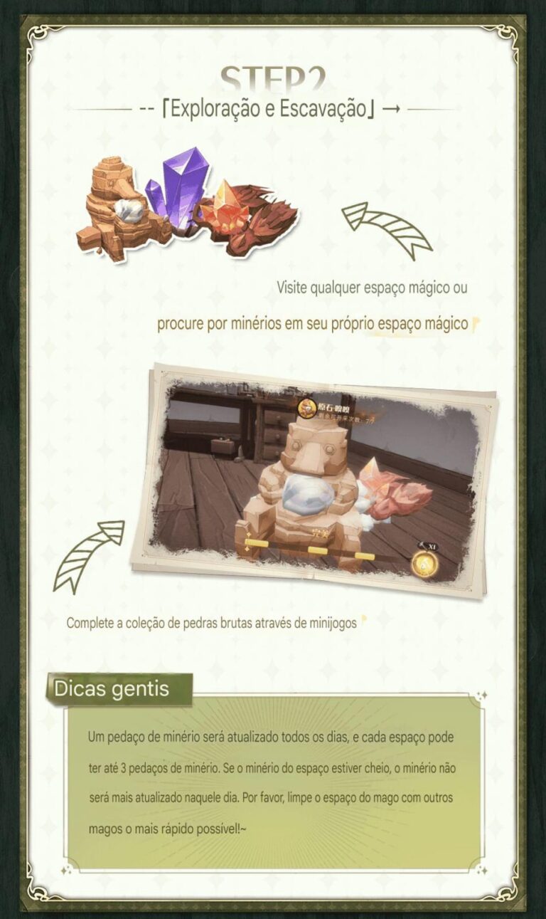 Gobstone 03