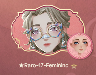 01as