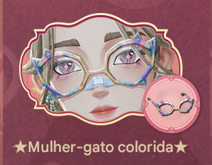 03as