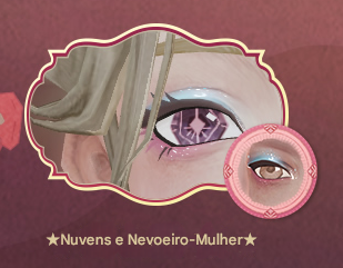04as