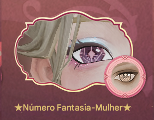 05as