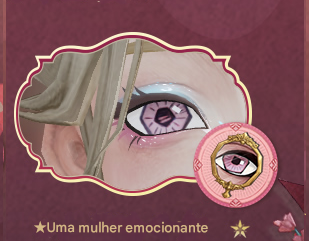 07as
