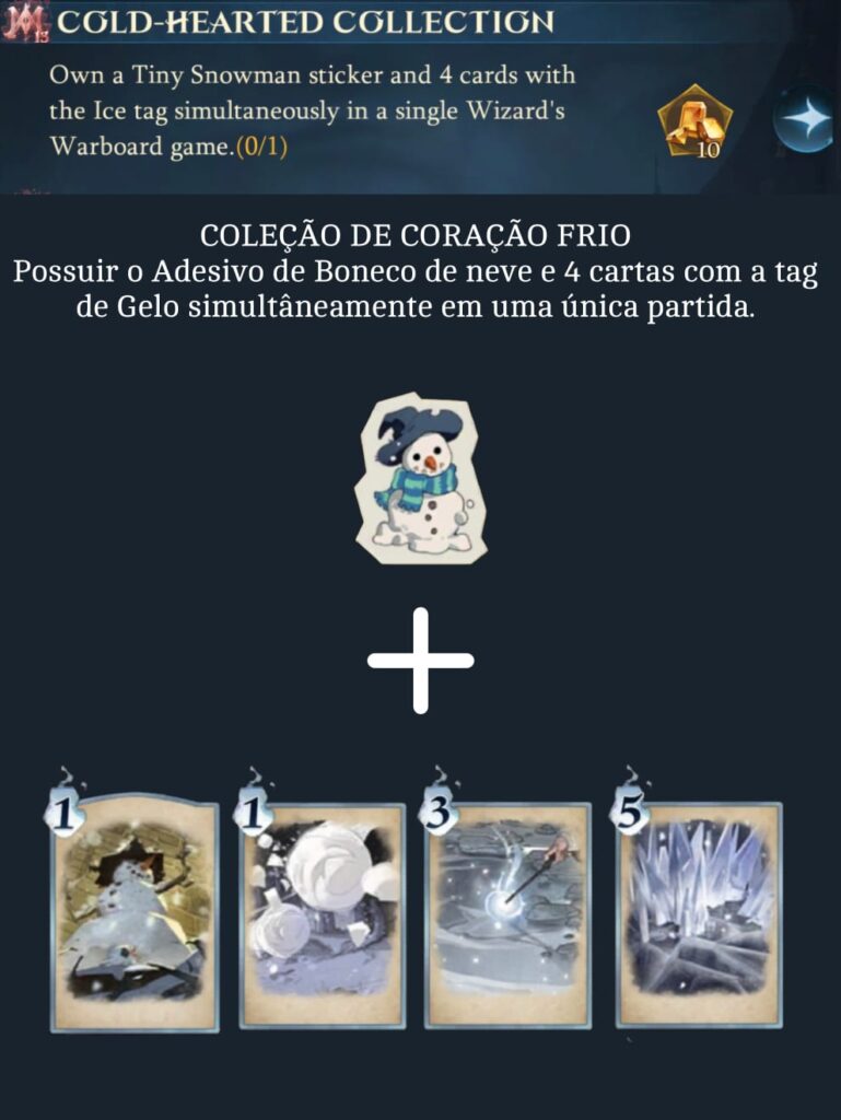 Imagem do WhatsApp de 2025-04-30 à(s) 18.39.03_d280f7d3