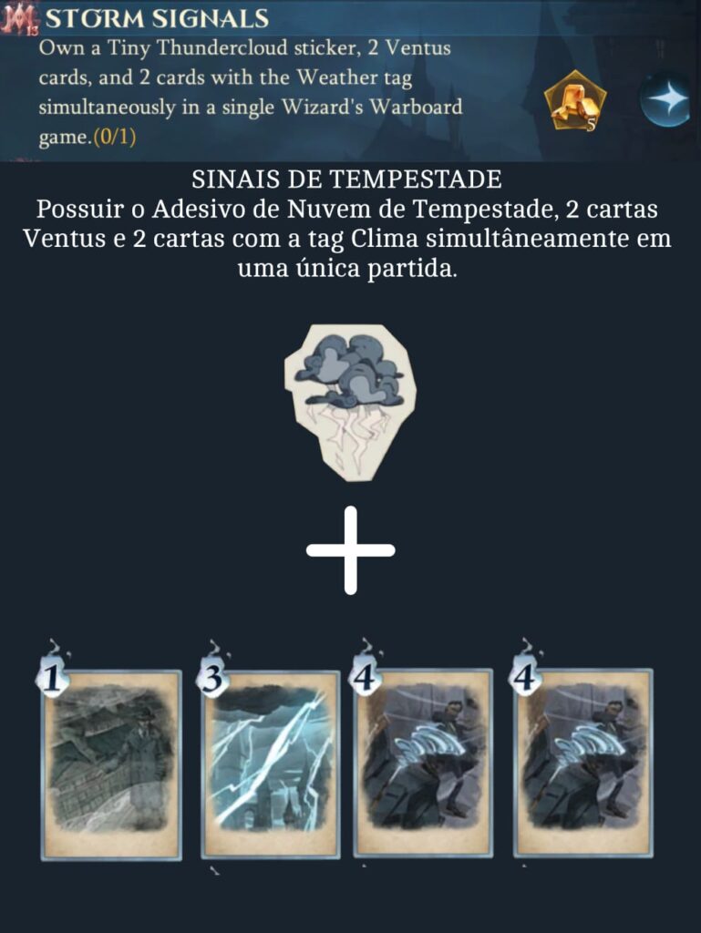 Imagem do WhatsApp de 2025-04-30 à(s) 18.39.03_dc16a2b4