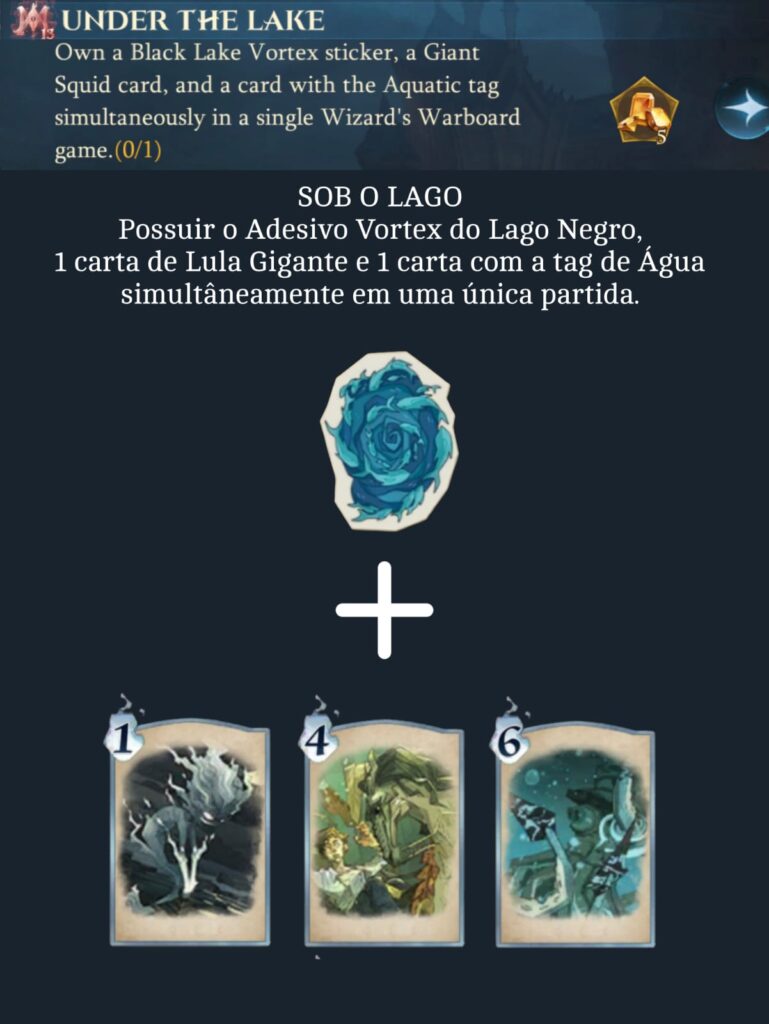 Imagem do WhatsApp de 2025-04-30 à(s) 18.39.04_1b766b13