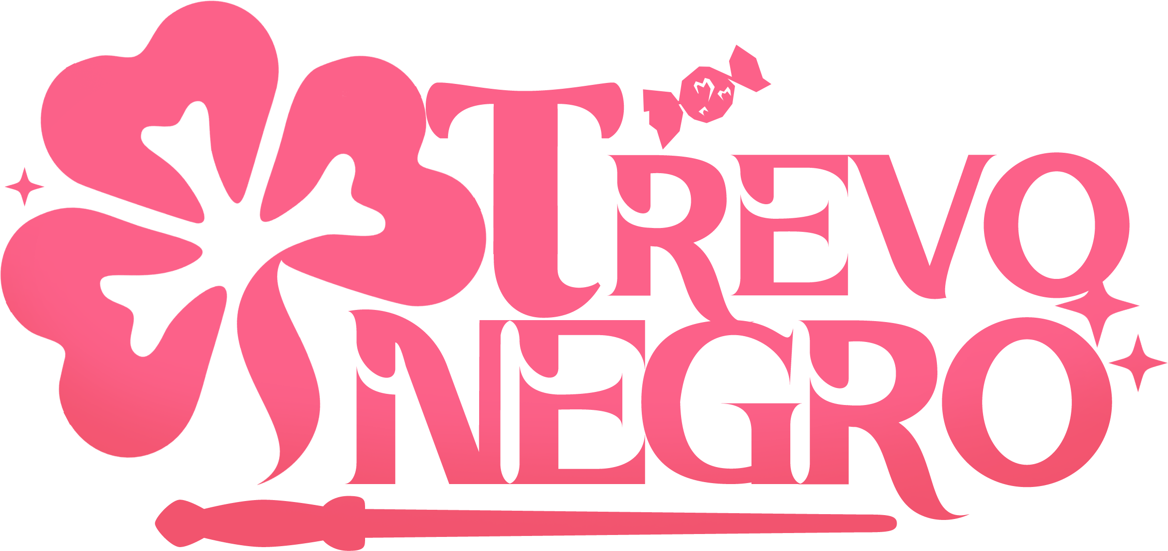 TNG