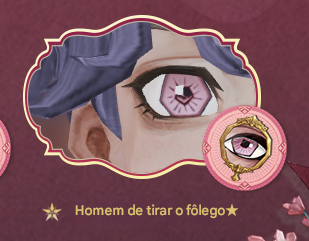axasa