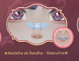 scxas
